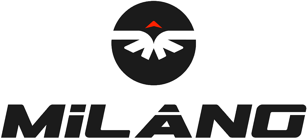 Logo de Milano